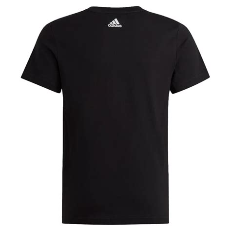 katoenen adidas shirt|T.